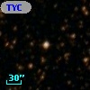 TYC 7134-895-1
