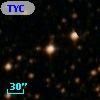 TYC 7134-900-1