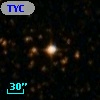 TYC 7134-905-1