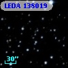 LEDA  138019