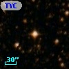 TYC 7134-1038-1