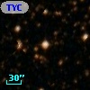 TYC 7134-1046-1