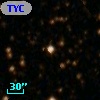 TYC 7134-1076-1