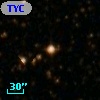 TYC 7134-1109-1