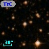 TYC 7134-1123-1