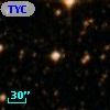 TYC 7134-1306-1