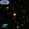 TYC 7134-1316-1
