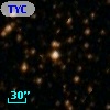 TYC 7134-1368-1