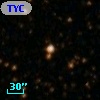 TYC 7134-1371-1