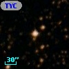 TYC 7134-1400-1