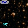 TYC 7134-1428-1