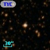TYC 7134-1440-1