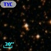 TYC 7134-1467-1