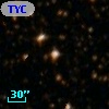 TYC 7134-1519-1
