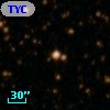 TYC 7134-1541-1