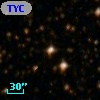TYC 7134-1553-1