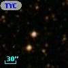TYC 7134-1558-1