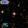 TYC 7134-1565-1