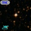 TYC 7134-1725-1