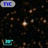 TYC 7134-2009-1