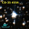 CD-35  4554