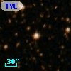 TYC 7134-2448-1