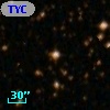 TYC 7134-2523-1