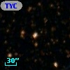 TYC 7134-2609-1