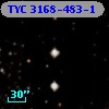 TYC 3168-483-1