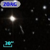 ZOAG G140.92-19.98