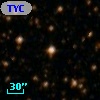 TYC 7134-2696-1