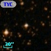 TYC 7134-2811-1