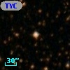 TYC 7134-2868-1