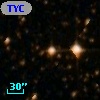 TYC 7134-2903-1