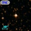 TYC 7134-2935-1