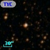 TYC 7147-97-1