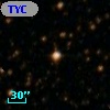 TYC 7147-101-1