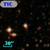 TYC 7147-130-1