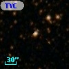 TYC 7147-169-1
