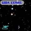 LEDA  137885