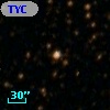 TYC 7147-242-1