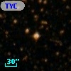 TYC 7147-350-1