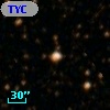 TYC 7147-396-1