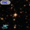 TYC 7147-437-1