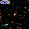 TYC 7147-503-1