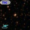 TYC 7147-579-1