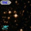 TYC 7147-612-1