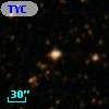 TYC 7147-702-1