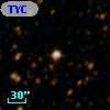 TYC 7147-726-1