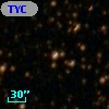 TYC 7147-793-1